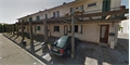 Appartement à la location